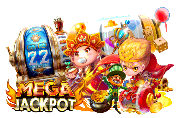 hướng dẫn quay slot nổ jackpot
