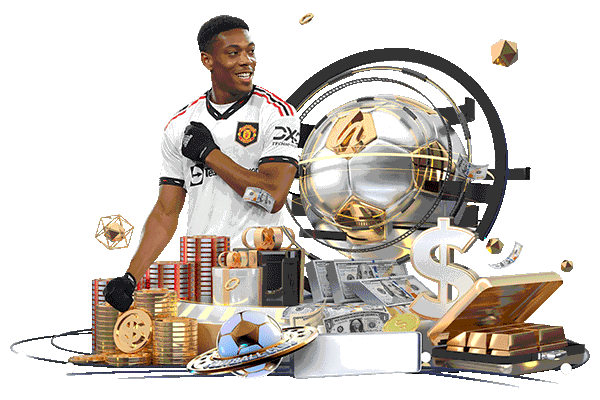 kèo chấp bóng đá là gì