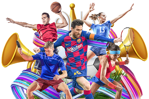 kèo tài xỉu bóng đá tk88