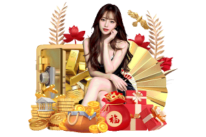 khuyến mãi hằng ngày