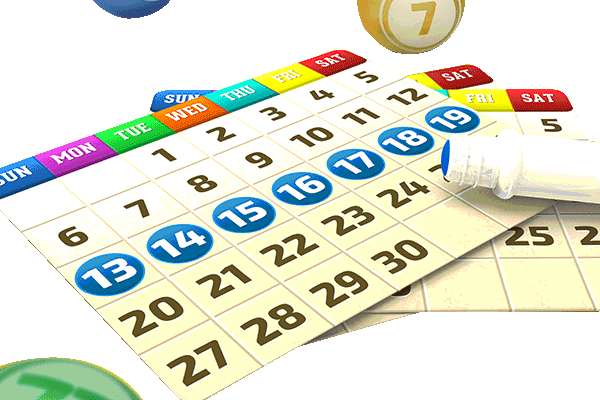 lô đề bạc nhớ