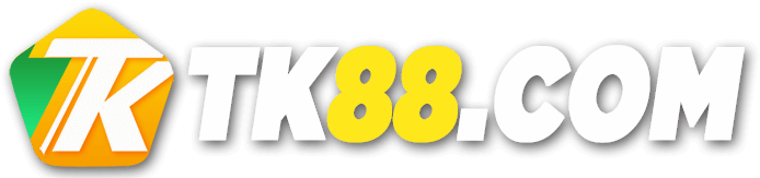 TK88