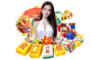 ưu đãi tân thủ